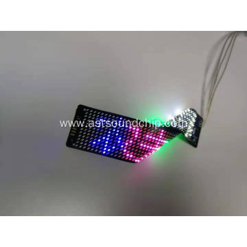 Led Moving display screen,Smart led display,Led display screen,Mini led moving message display